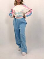 ست آدیداس هیدن - تصویر 2