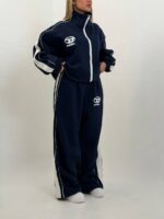 ست دیزل - تصویر 8