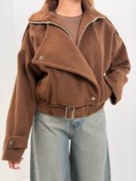 فوتر فلاویا CH - تصویر 2