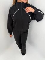 ست اویشو سویشرتی ودی - تصویر 6