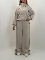 ست اویشو سویشرتی ودی - تصویر 2