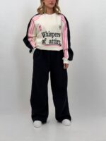 ست آدیداس هیدن - تصویر 6