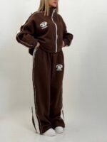 ست دیزل - تصویر 10