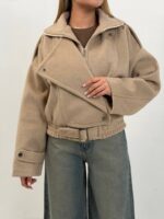 فوتر فلاویا CH - تصویر 8