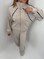 ست اویشو سویشرتی ودی