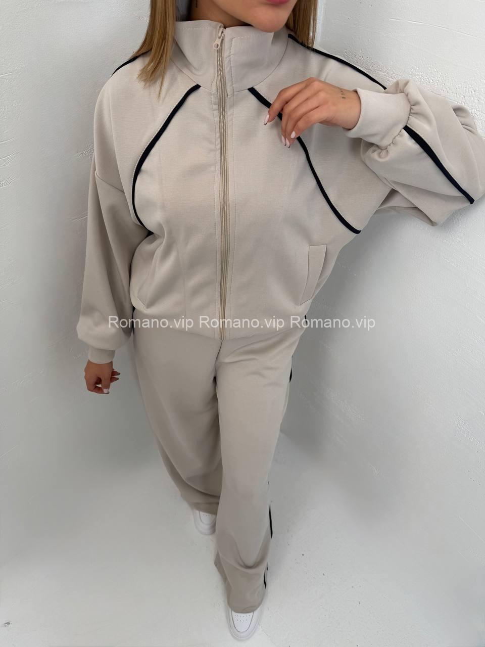 photo_9_2025-11-18_10-15-13 ست اویشو سویشرتی ودی - تصویر 1