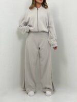 ست اویشو پاگون - تصویر 6