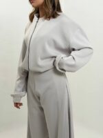 ست اویشو پاگون - تصویر 5