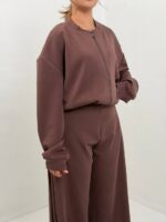 ست اویشو پاگون - تصویر 3