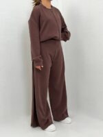 ست اویشو پاگون - تصویر 4