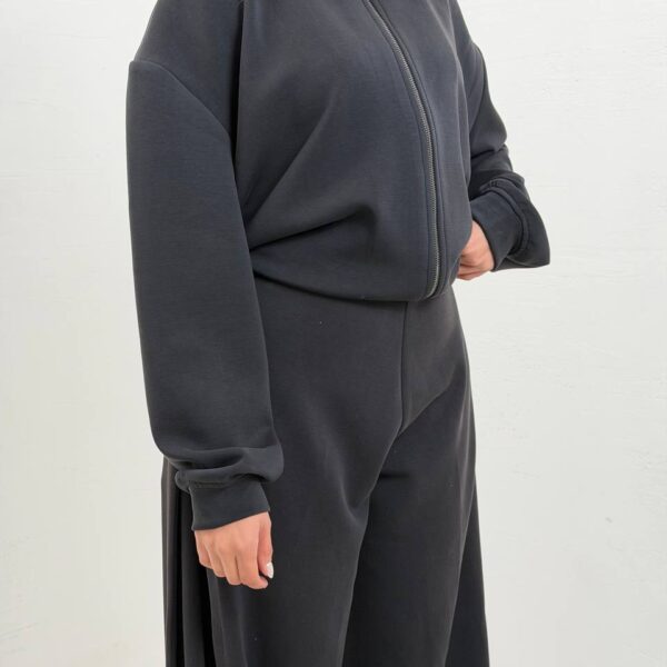 ست اویشو پاگون