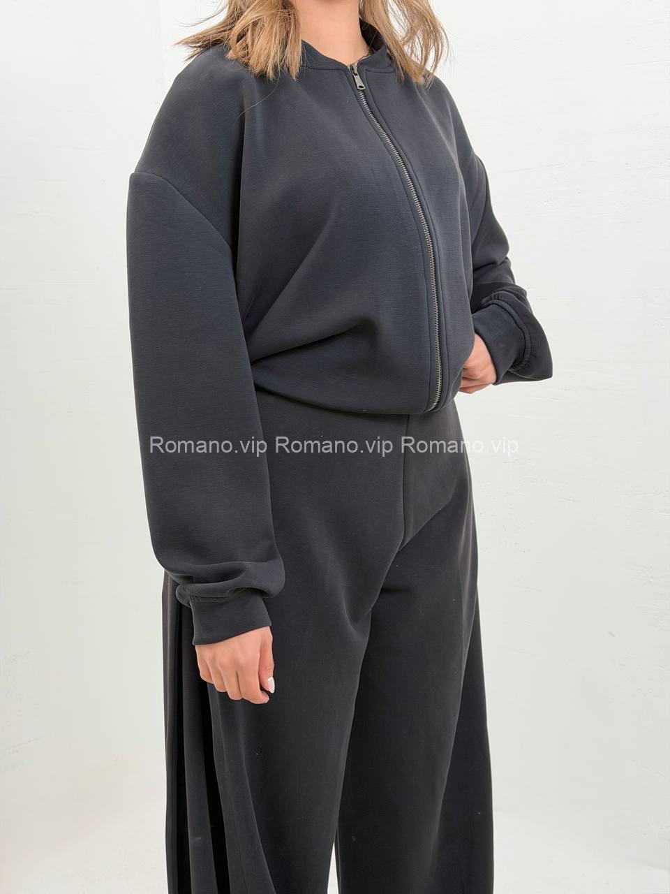 IMG_20251210_132722_700 ست اویشو پاگون - تصویر 1