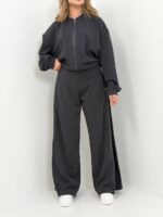 ست اویشو پاگون - تصویر 2