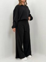 ست اویشو پاگون - تصویر 8