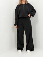 ست اویشو پاگون - تصویر 7