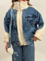 تدی کارما جدید - تصویر 5