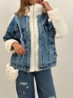 تدی کارما جدید