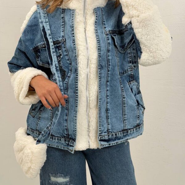 تدی کارما جدید