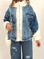 تدی کارما جدید - تصویر 2