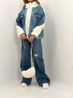 تدی کارما جدید - تصویر 3