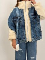 تدی کارما جدید - تصویر 4