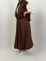 وست جیر P - تصویر 7