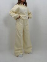 ست چاپی Yo - تصویر 4