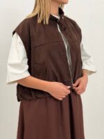 وست جیر P - تصویر 6