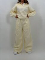 ست چاپی Yo - تصویر 3