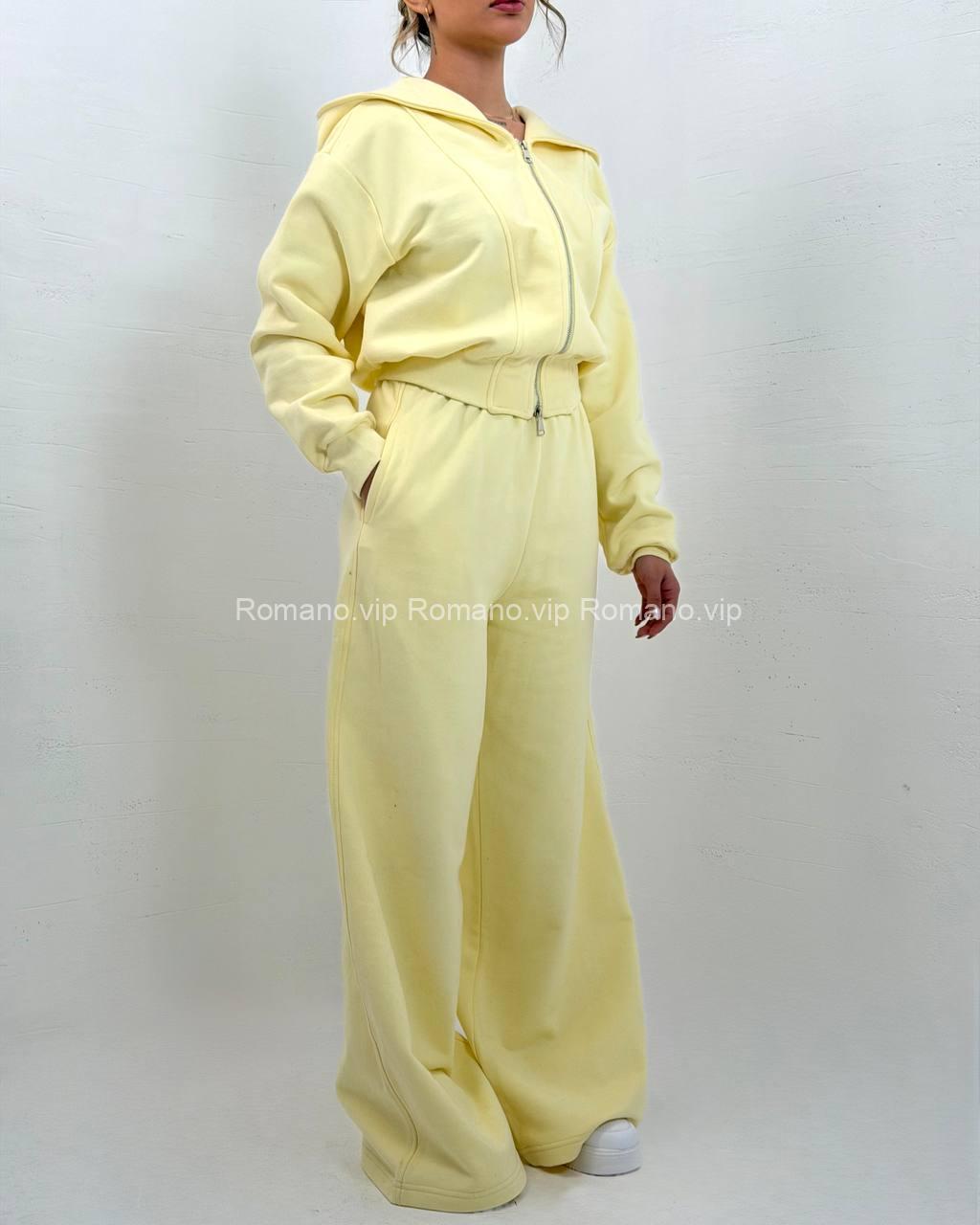 photo_1_2025-12-02_07-51-01 ست سویشرتی - تصویر 1