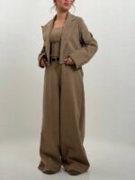 اورال کت P - تصویر 3