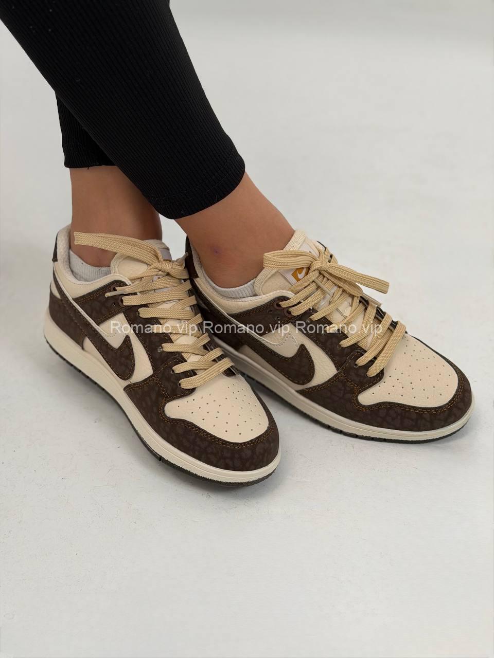 photo_1_2025-12-02_09-18-41 کتونی جردن - تصویر 1