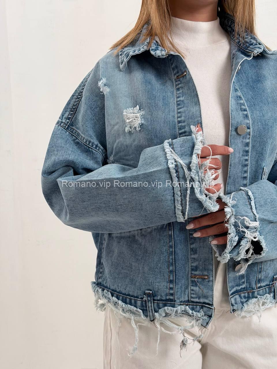 photo_1_2025-12-02_09-41-59 کت جین Ro - تصویر 1