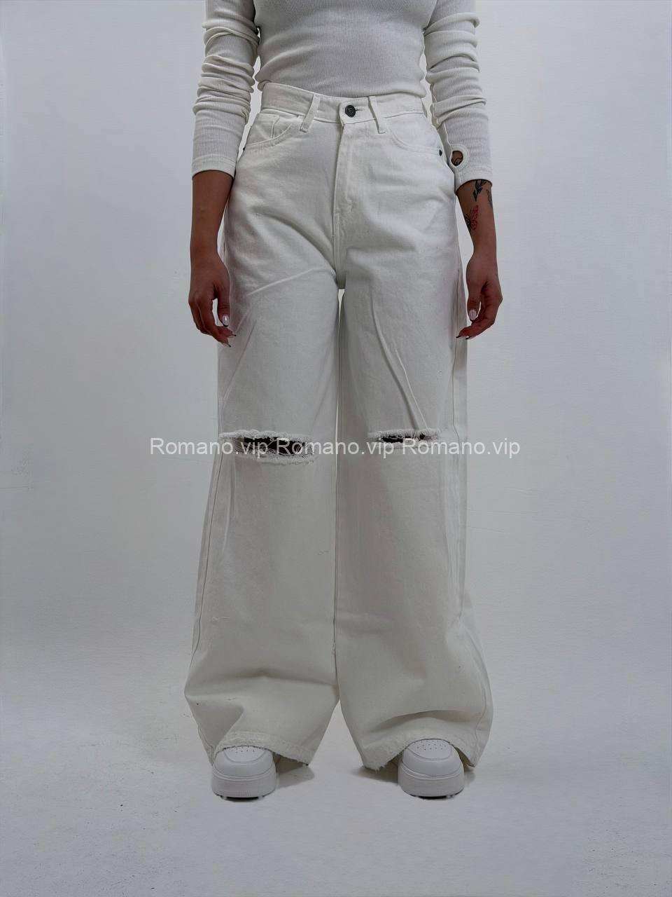 photo_1_2025-12-02_10-07-23 شلوار جین فول بگ H - تصویر 1