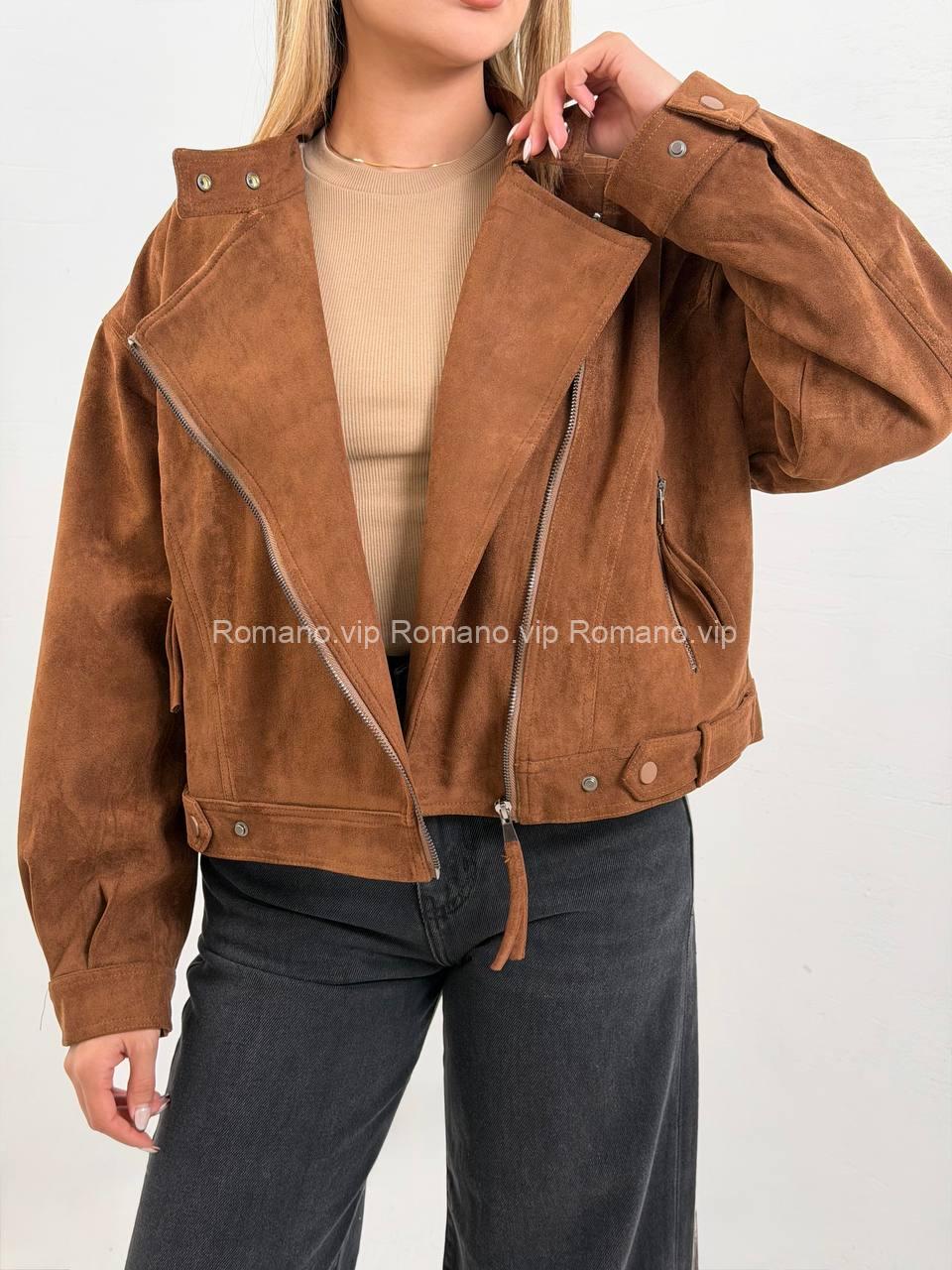 photo_1_2025-12-02_10-13-52 بامبر جیر D - تصویر 1