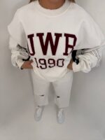 دورس UWR فرسا - تصویر 6