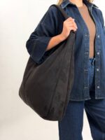 کیف سوییت - تصویر 3