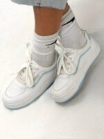 ونس سلین - تصویر 2