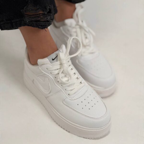 کتونی ایرفورس