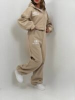 ست بالنسیاگا هیدن - تصویر 2