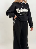 ست چاپی Yo - تصویر 11