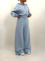 ست سویشرتی - تصویر 3