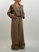 اورال کت P - تصویر 4