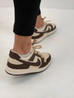 کتونی جردن - تصویر 2