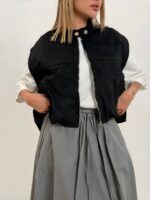 وست جیر P - تصویر 2