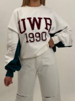 دورس UWR فرسا - تصویر 5