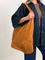 کیف سوییت - تصویر 2