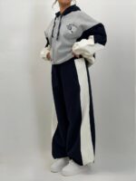 ست بیسبالی H - تصویر 5