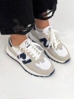 کتونی نیو بالانس جدید