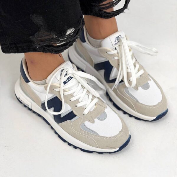 کتونی نیو بالانس جدید